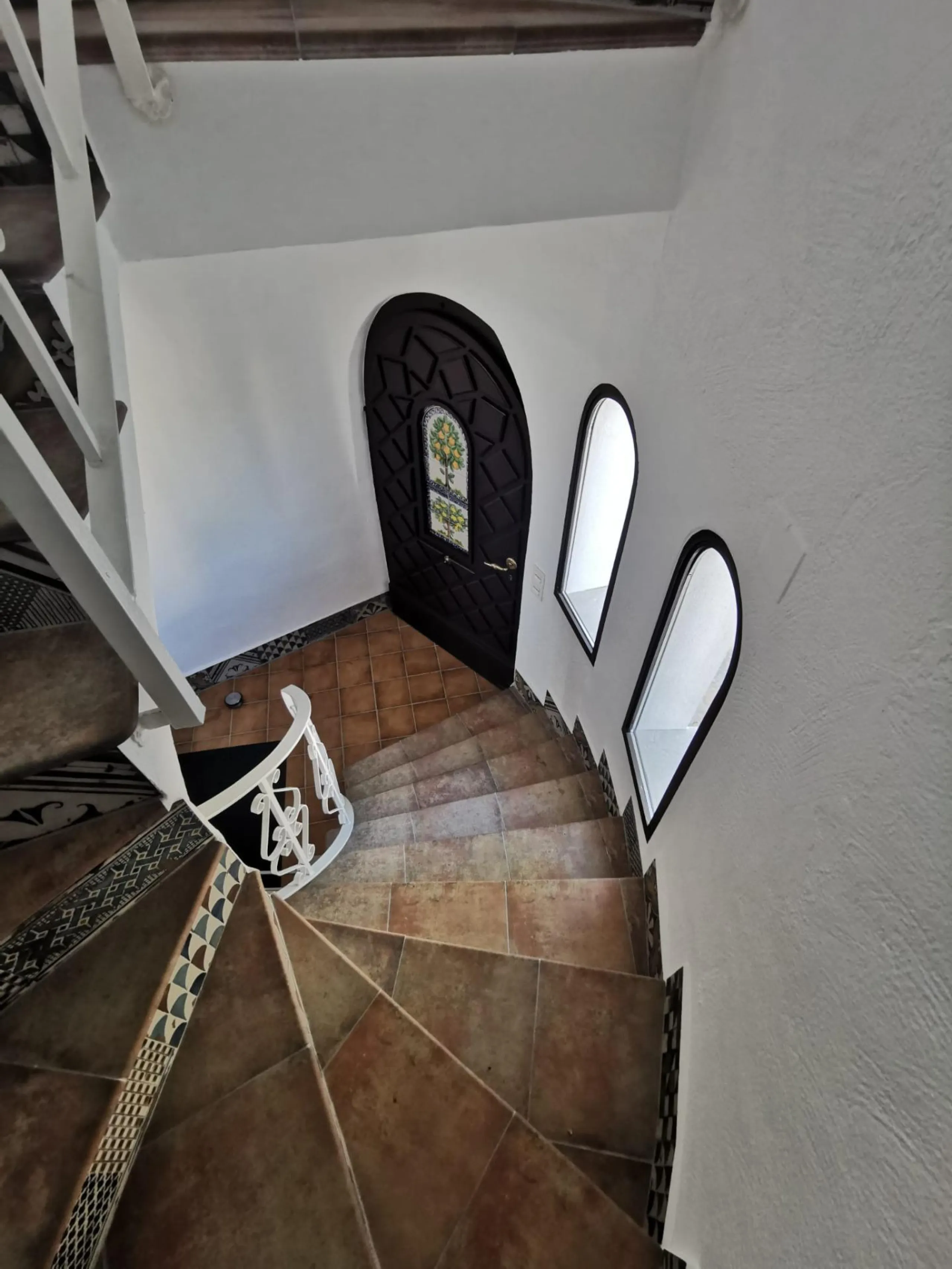 Villa with Sea Views in Cumbre del Sol 🏡🌊