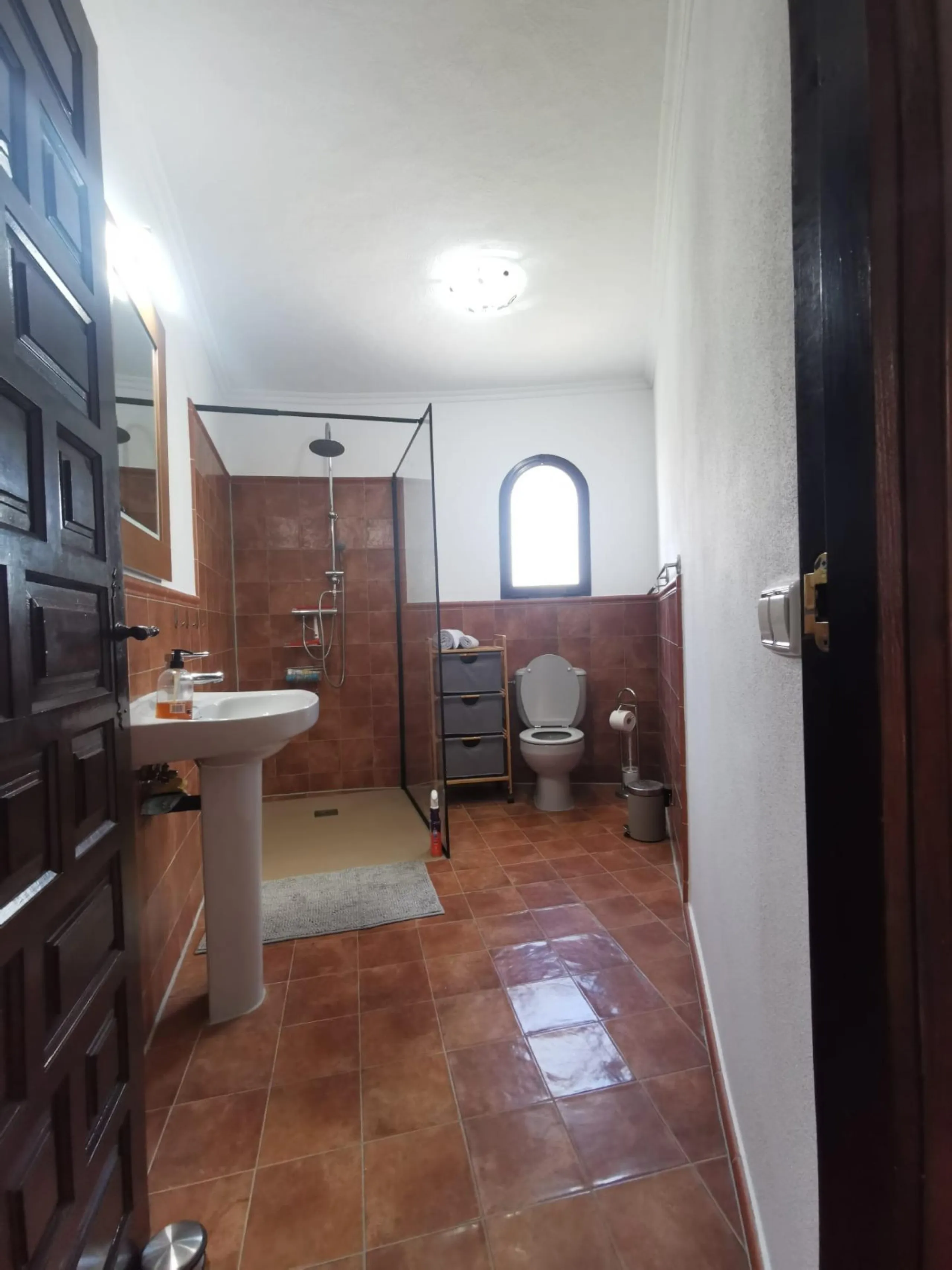 Villa with Sea Views in Cumbre del Sol 🏡🌊