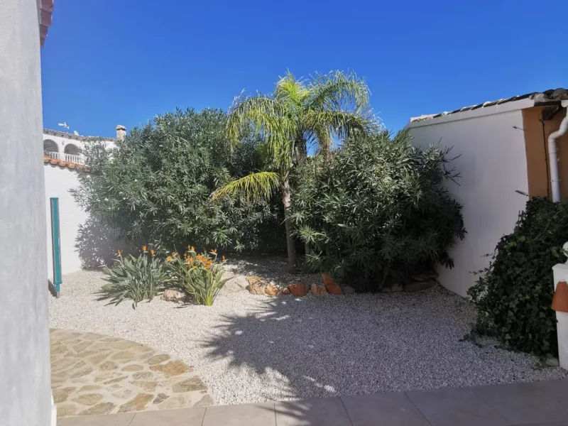 Villa with Sea Views in Cumbre del Sol 🏡🌊