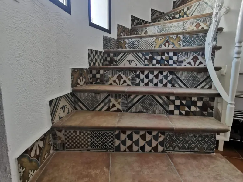 Villa with Sea Views in Cumbre del Sol 🏡🌊