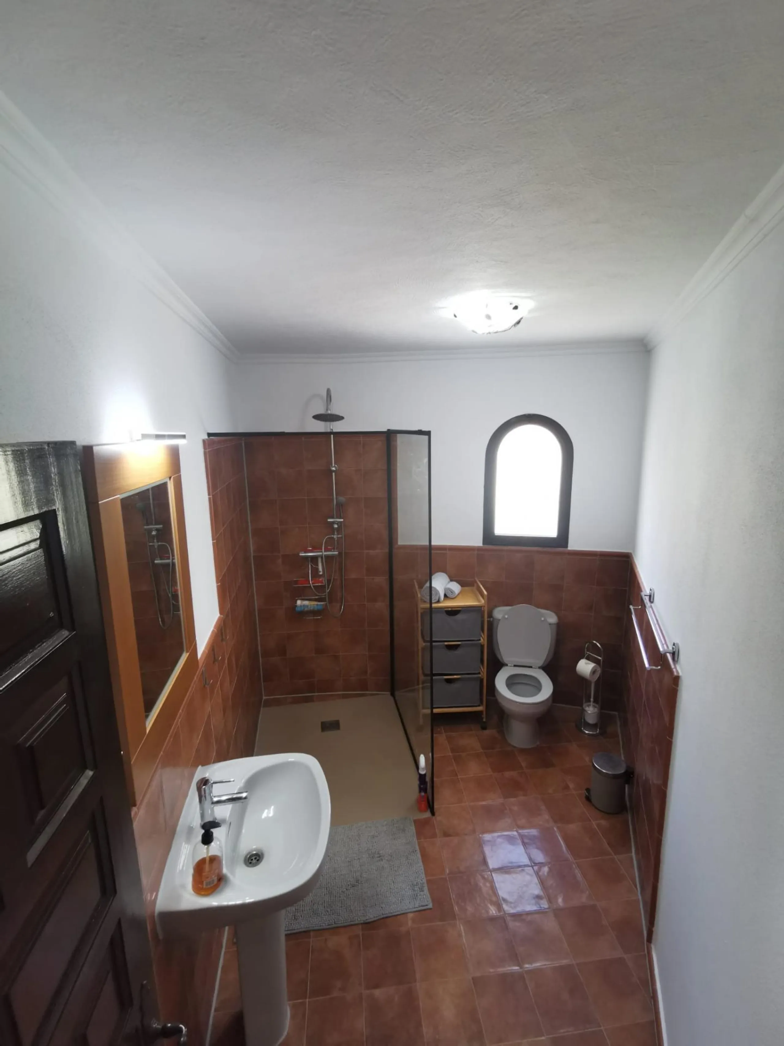 Villa with Sea Views in Cumbre del Sol 🏡🌊
