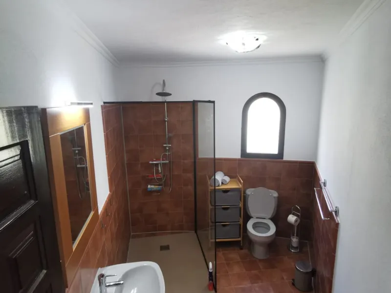 Villa with Sea Views in Cumbre del Sol 🏡🌊