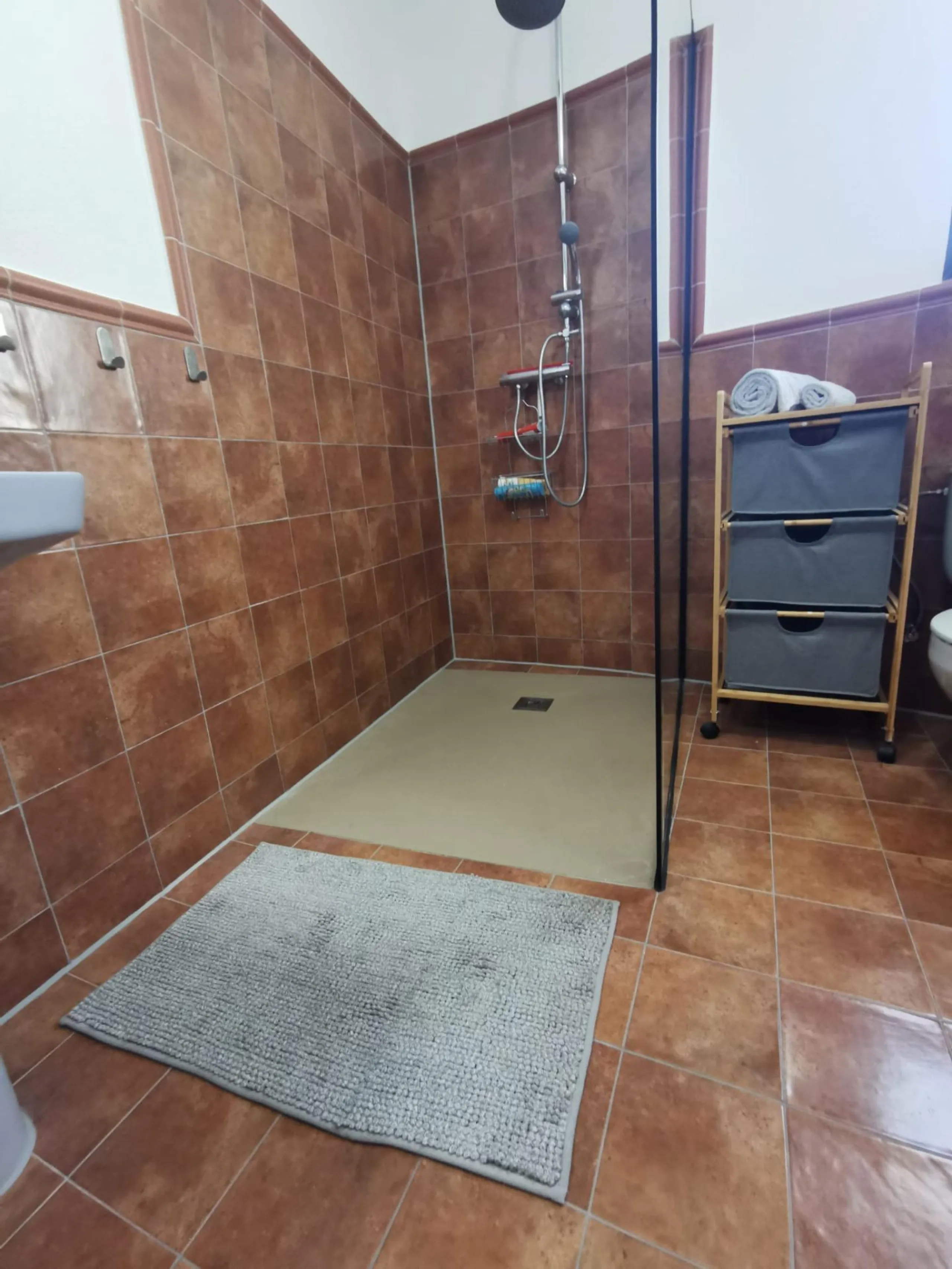 Villa with Sea Views in Cumbre del Sol 🏡🌊