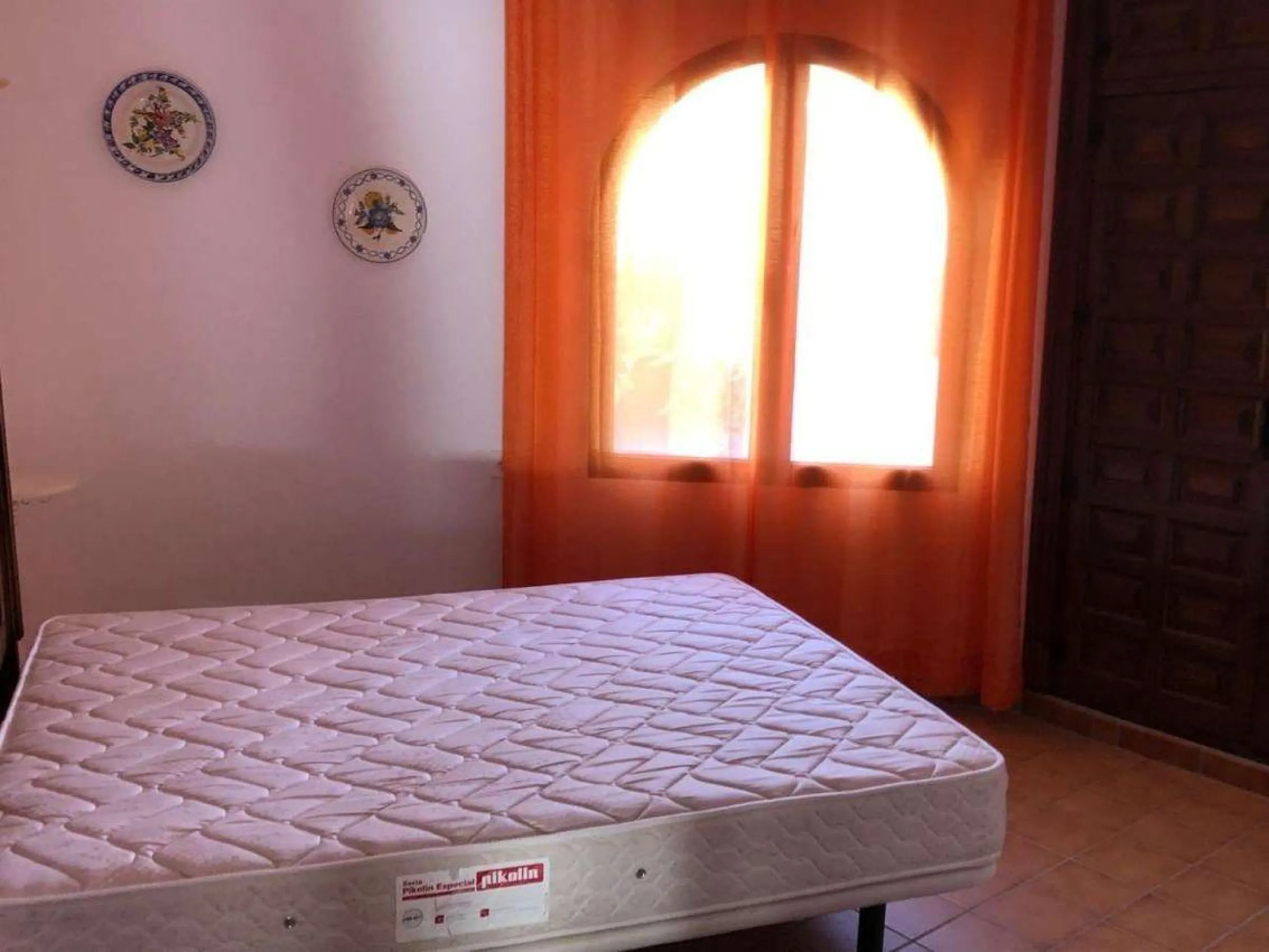 Villa with Sea Views in Cumbre del Sol 🏡🌊