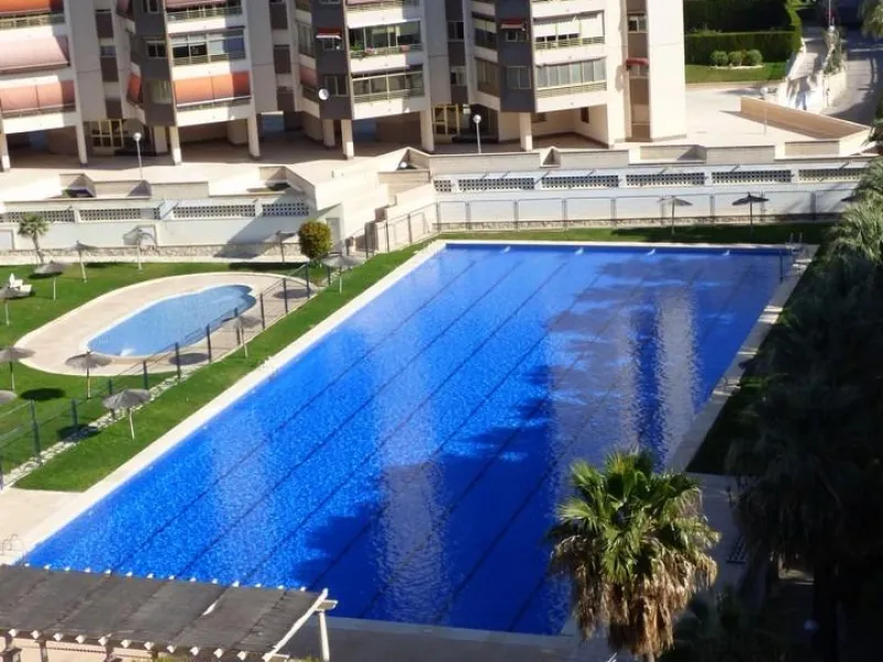 ¡MAGNIFICO PISO CON VISTAS INCREÍBLES AL MAR EN CABO DE LAS HUERTAS!