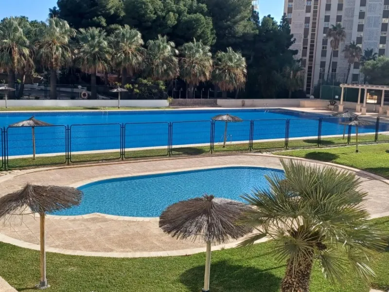 ¡MAGNIFICO PISO CON VISTAS INCREÍBLES AL MAR EN CABO DE LAS HUERTAS!