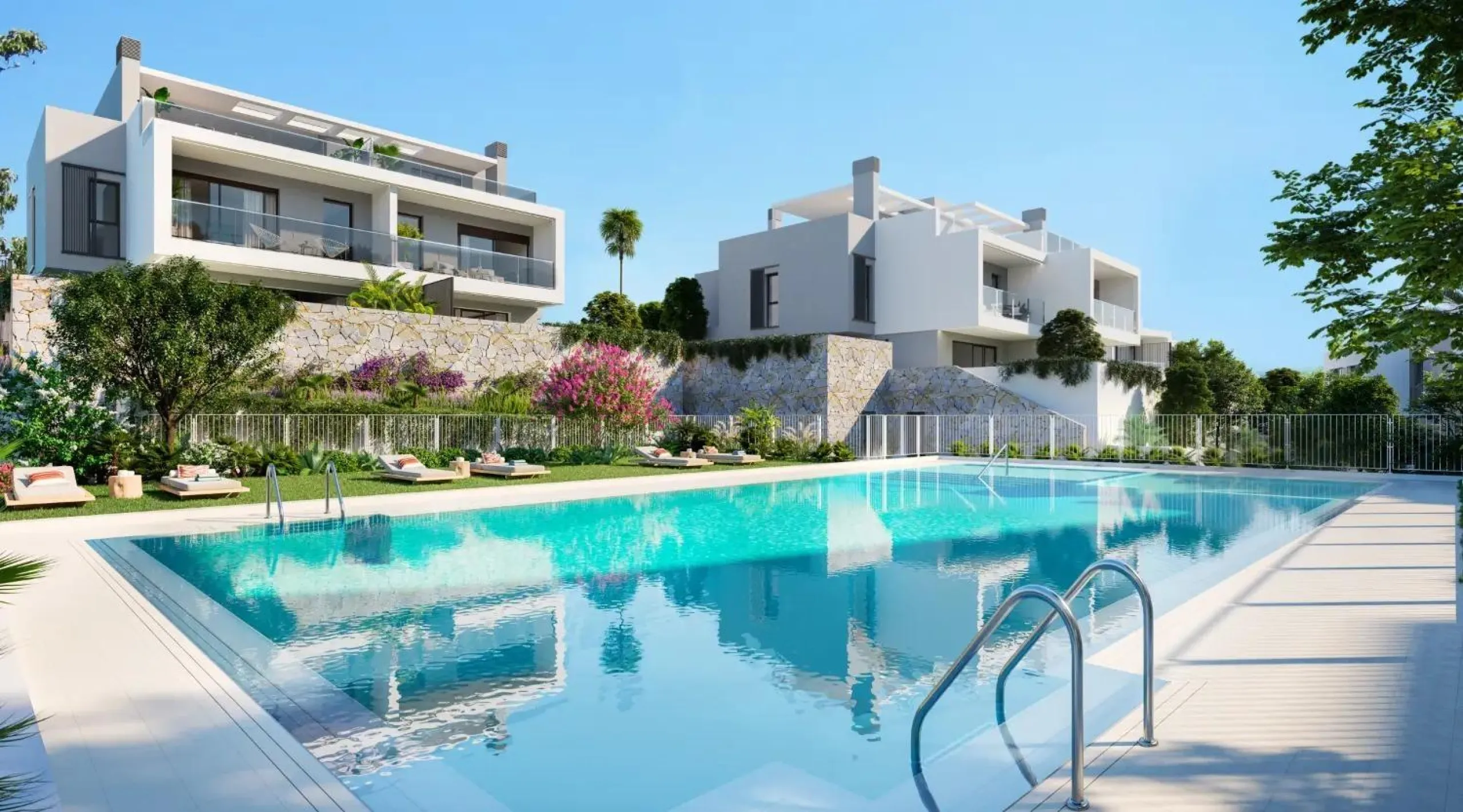 Descubre Tu nuevo hogar en el corazón Alicante ✨