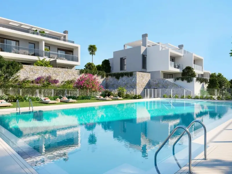 Descubre Tu nuevo hogar en el corazón Alicante ✨