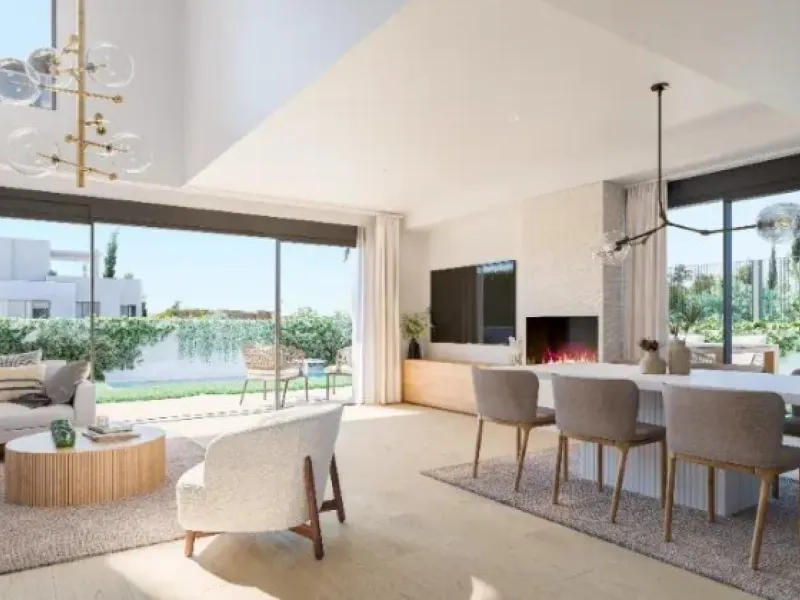Descubre Tu nuevo hogar en el corazón Alicante ✨