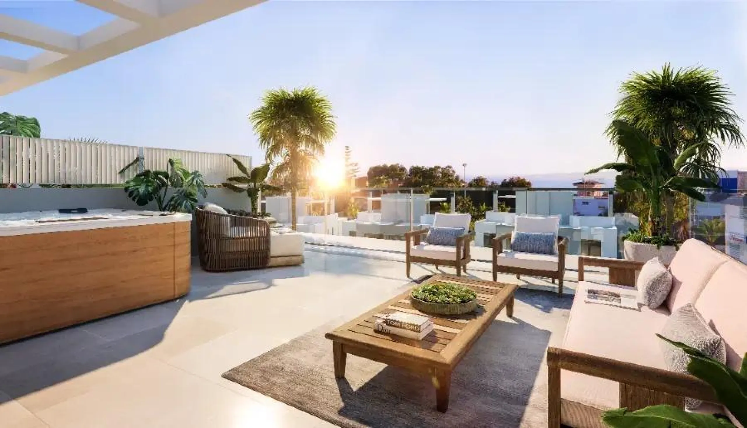 Descubre Tu nuevo hogar en el corazón Alicante ✨