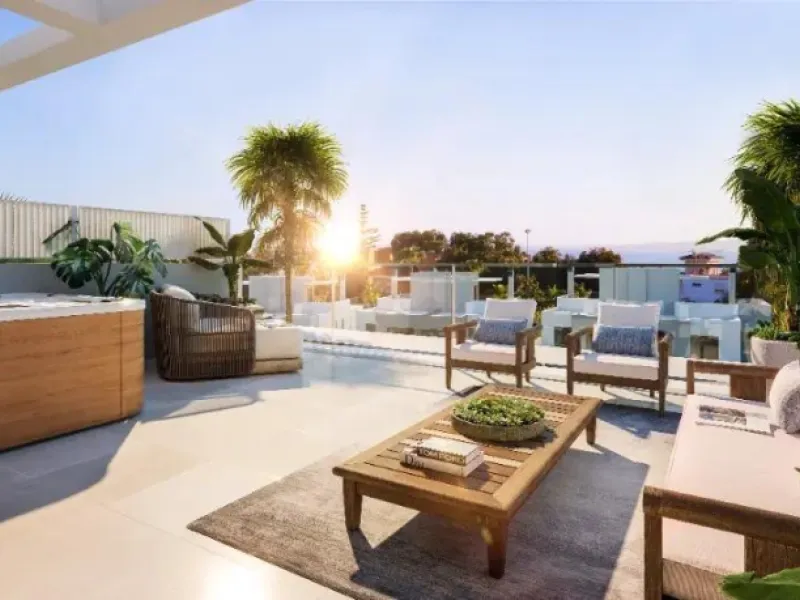 Descubre Tu nuevo hogar en el corazón Alicante ✨
