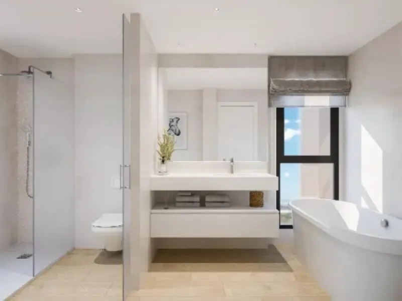 Descubre Tu nuevo hogar en el corazón Alicante ✨