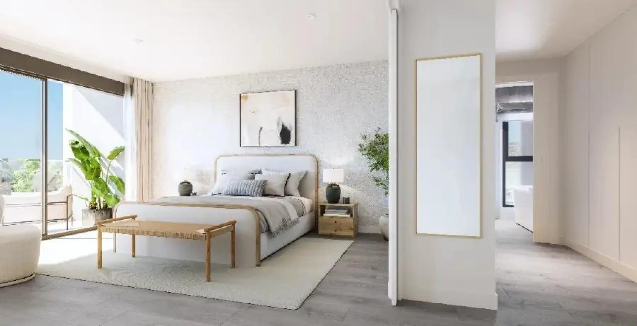 Descubre Tu nuevo hogar en el corazón Alicante ✨