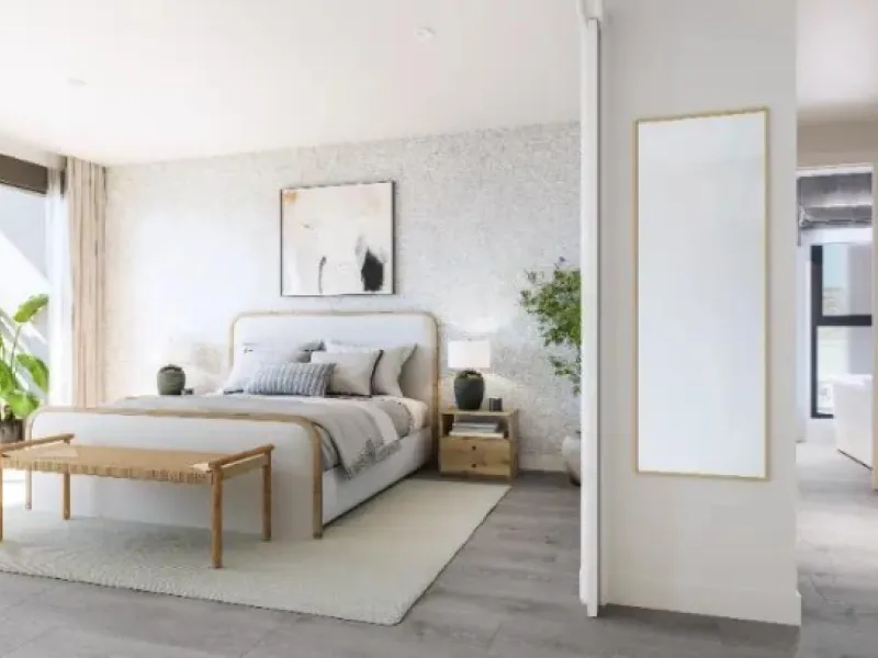 Descubre Tu nuevo hogar en el corazón Alicante ✨