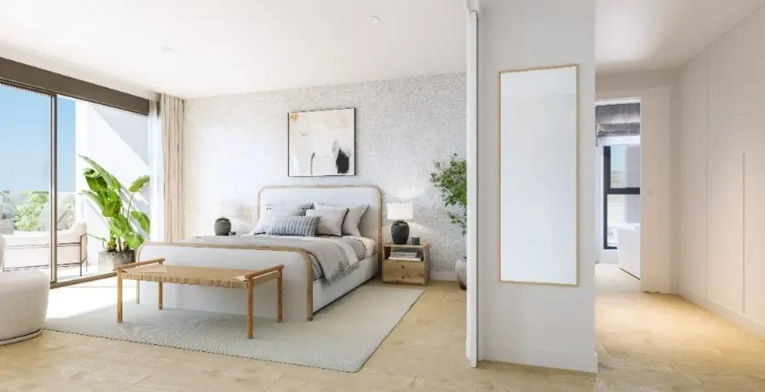Descubre Tu nuevo hogar en el corazón Alicante ✨