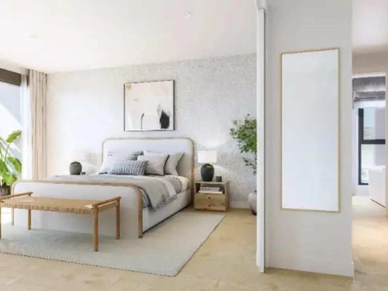 Descubre Tu nuevo hogar en el corazón Alicante ✨