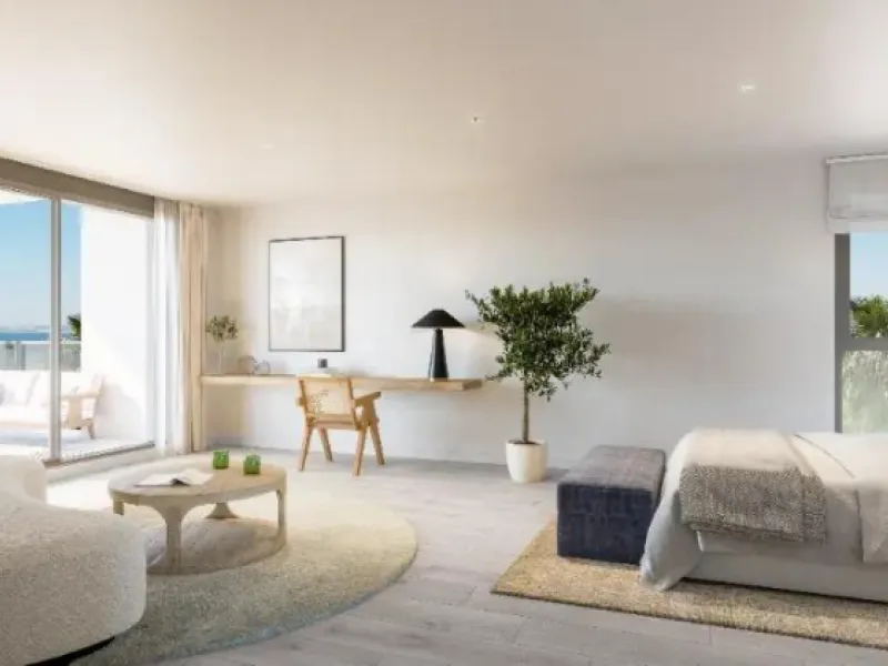 Descubre Tu nuevo hogar en el corazón Alicante ✨