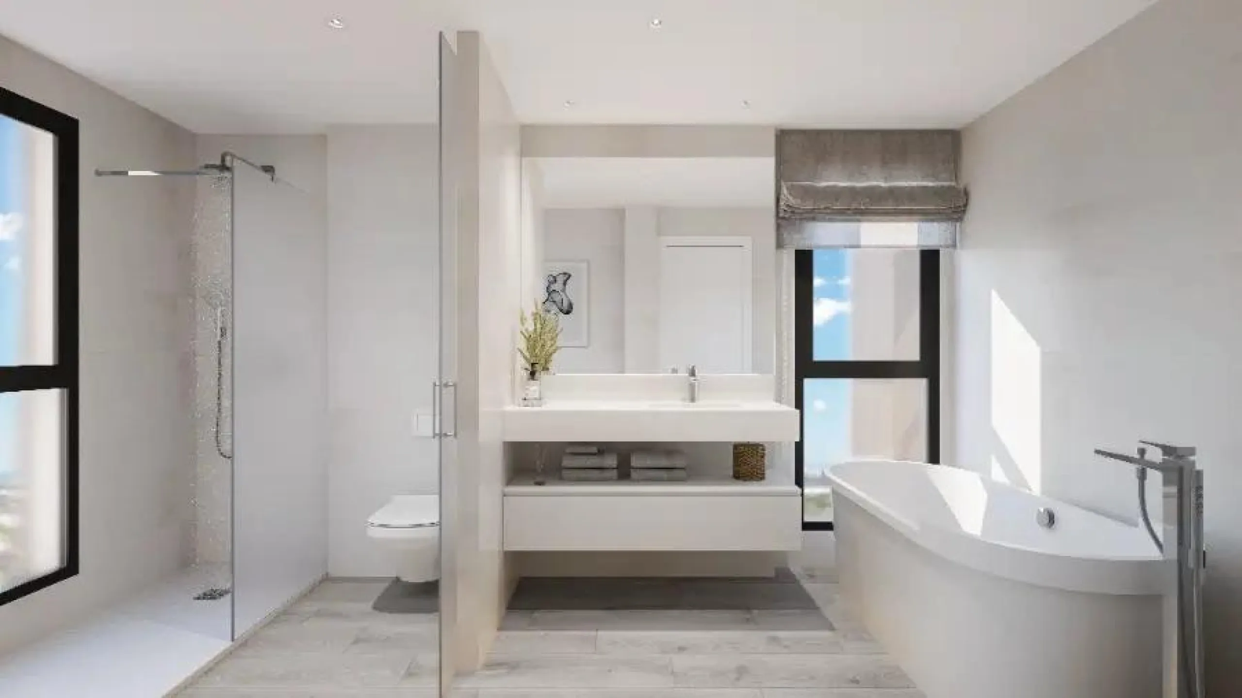 Descubre Tu nuevo hogar en el corazón Alicante ✨
