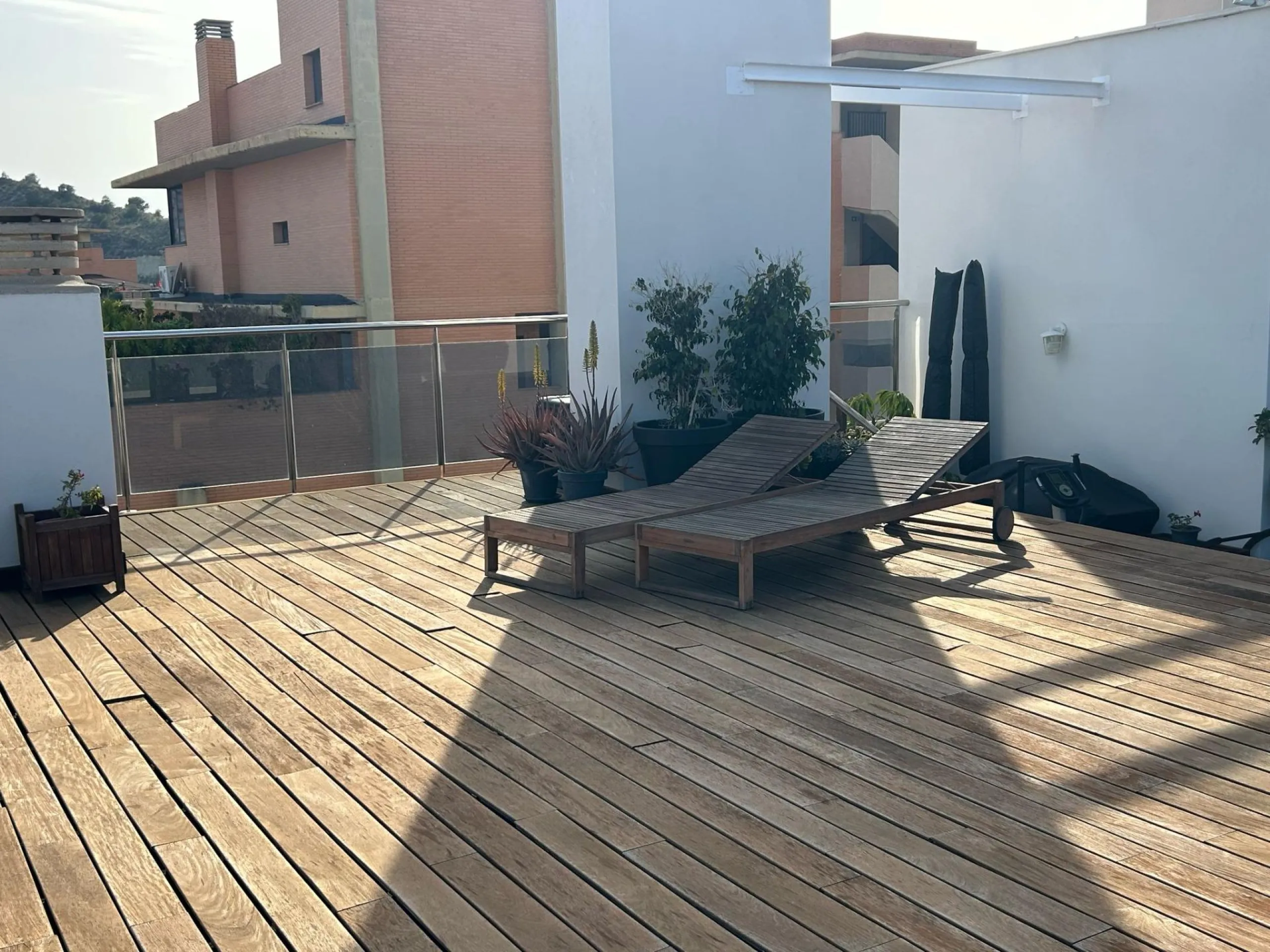 Lujoso Ático en la Cala de Finestrat: Tu Sueño Frente al Mediterráneo 🌴