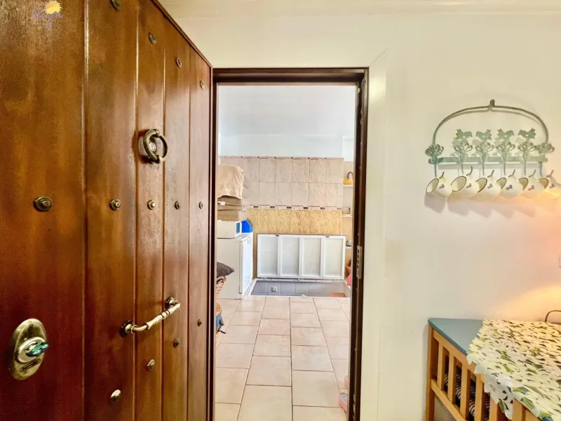 LUXURY AND LIGHT IN LOS BALCONES: YOUR VILLA WITH PRIVATE POOL AND HIGH POTENTIAL