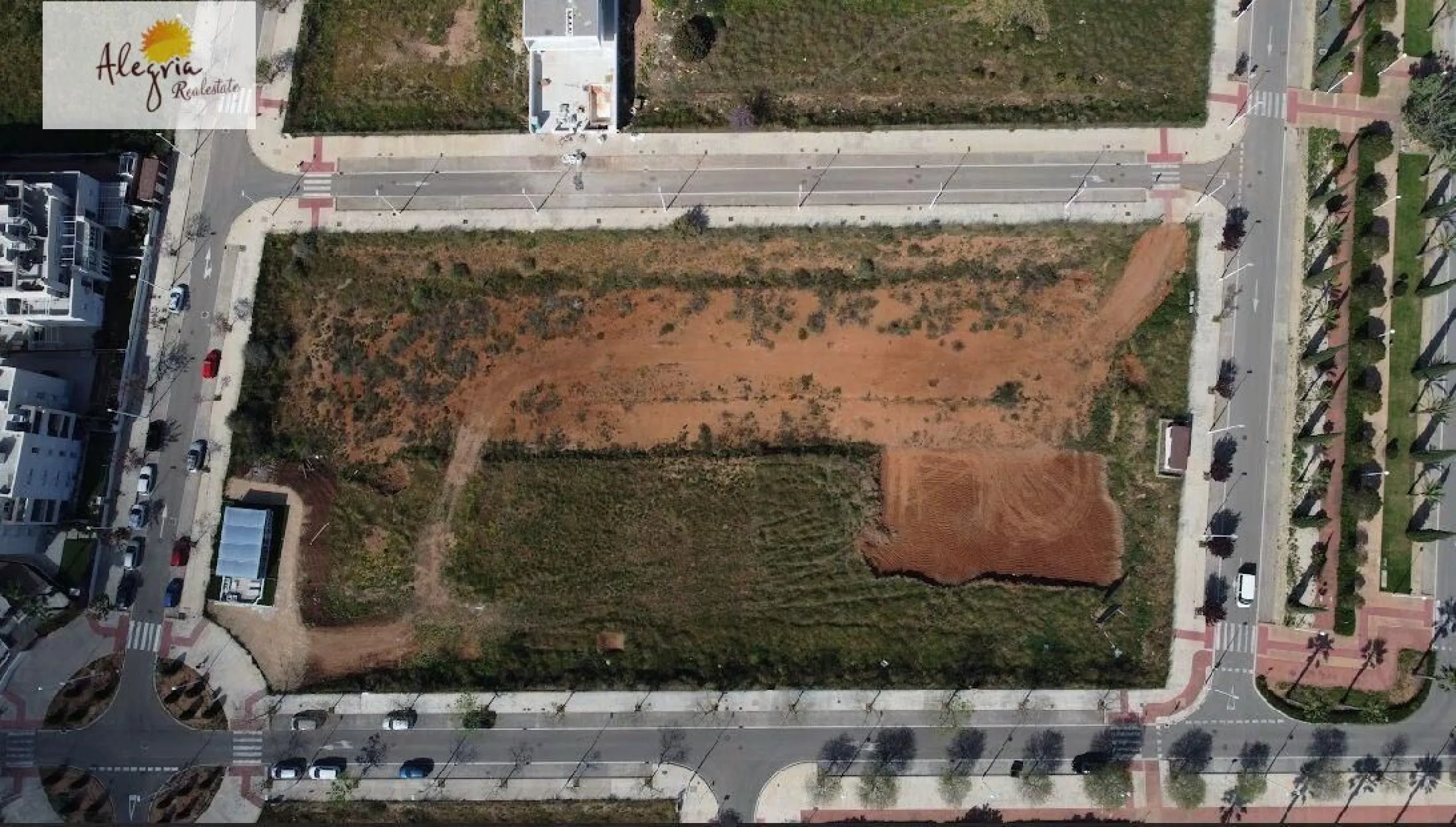 !!! VISTAS AL CASTILLO. NUEVO PROYECTO EN SAGUNTO.