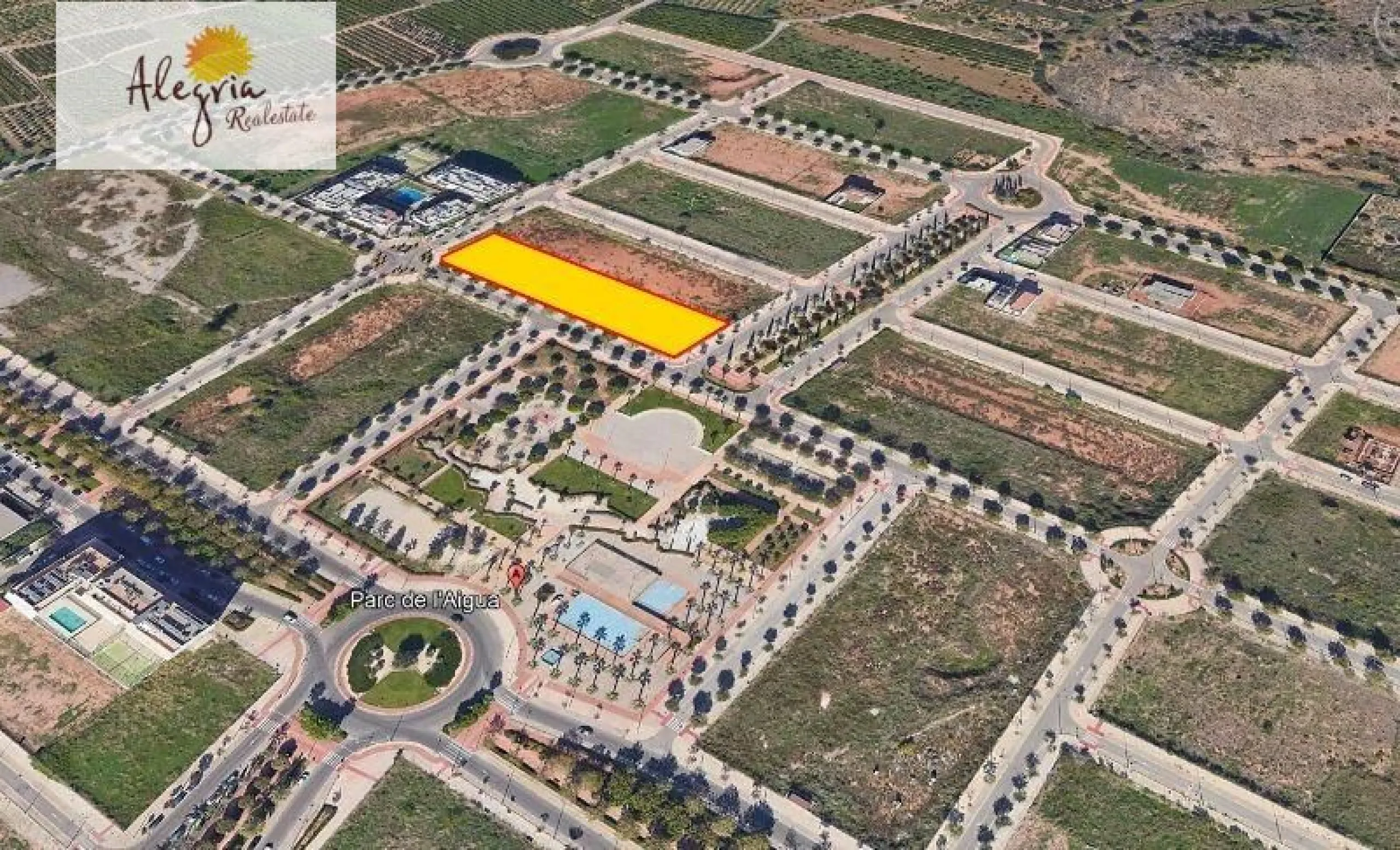 !!! VISTAS AL CASTILLO. NUEVO PROYECTO EN SAGUNTO.