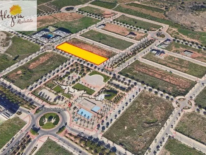 !!! VISTAS AL CASTILLO. NUEVO PROYECTO EN SAGUNTO.