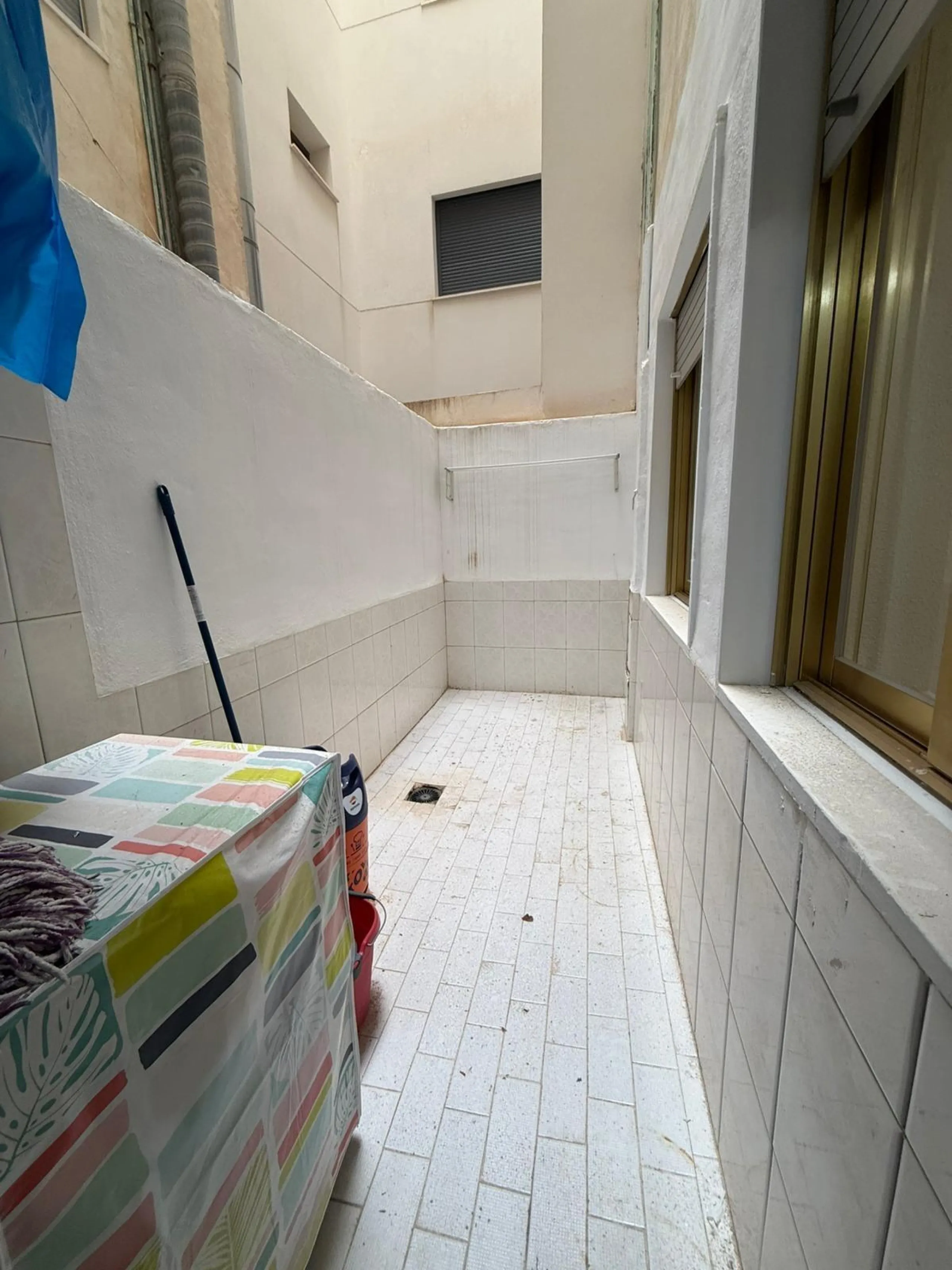 Apartamento de 3 dormitorios 2 baños en La Mata cerca de la playa