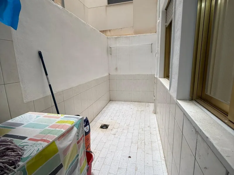 Apartamento de 3 dormitorios 2 baños en La Mata cerca de la playa