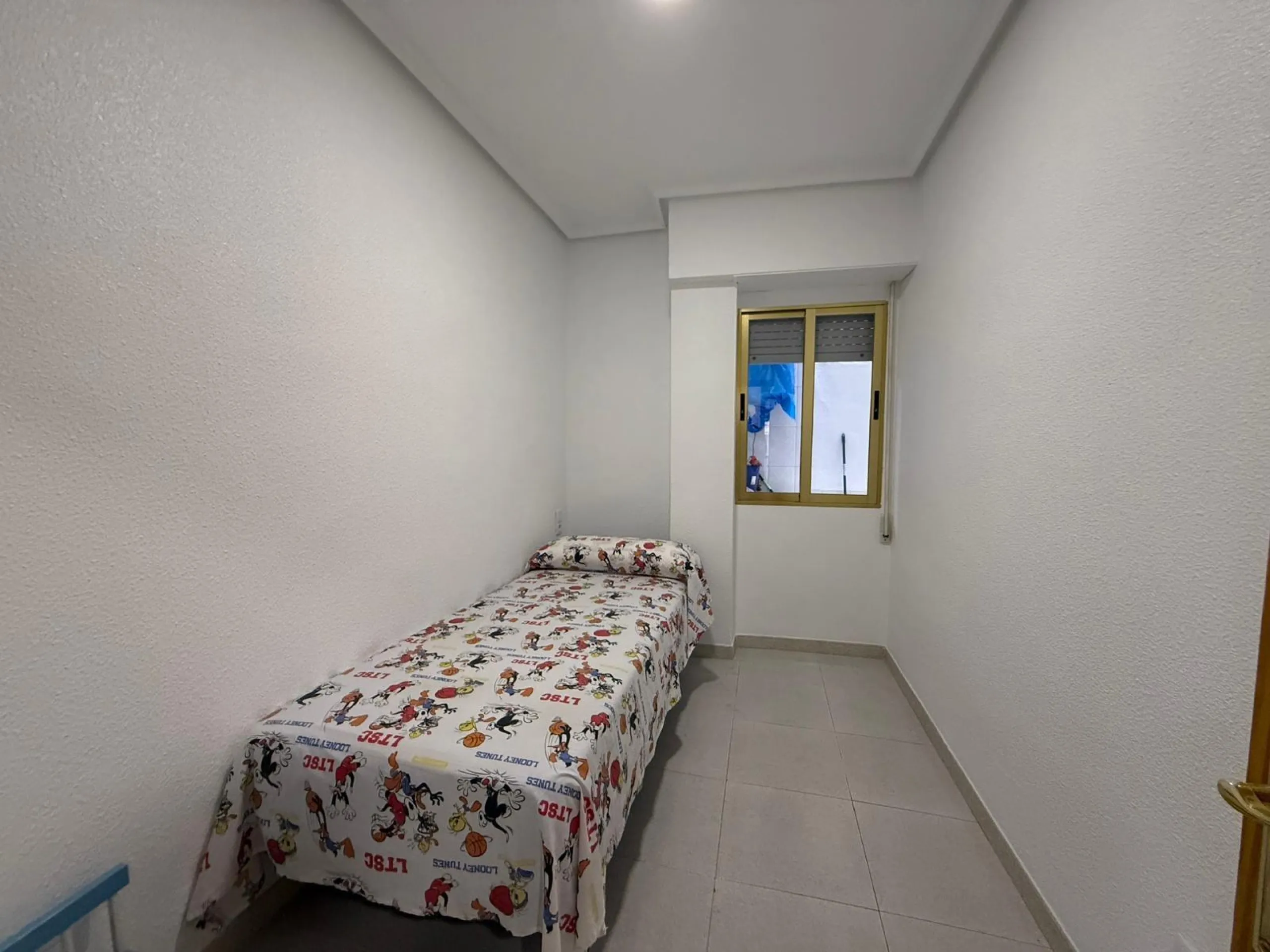 Apartamento de 3 dormitorios 2 baños en La Mata cerca de la playa