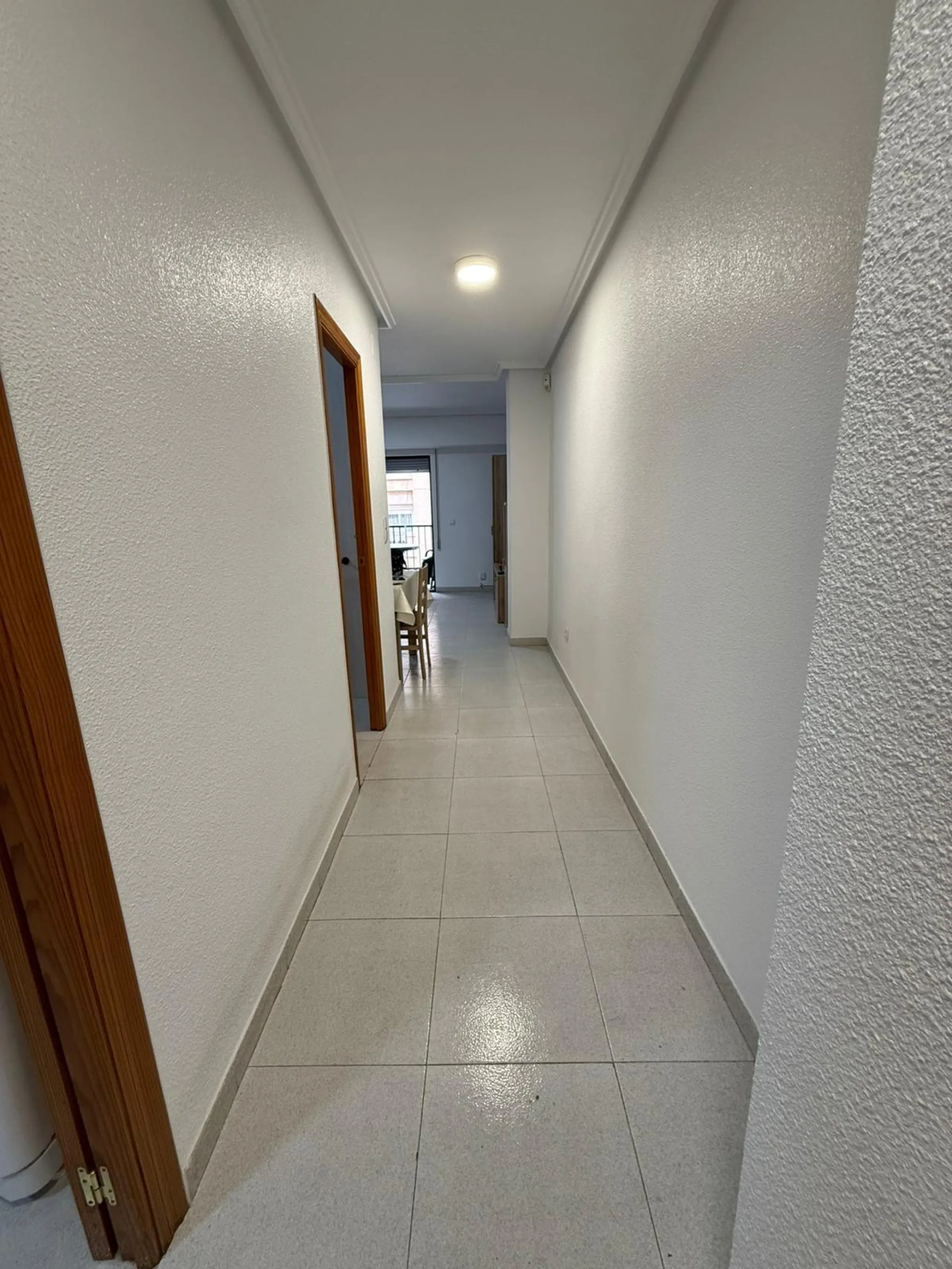Apartamento de 3 dormitorios 2 baños en La Mata cerca de la playa