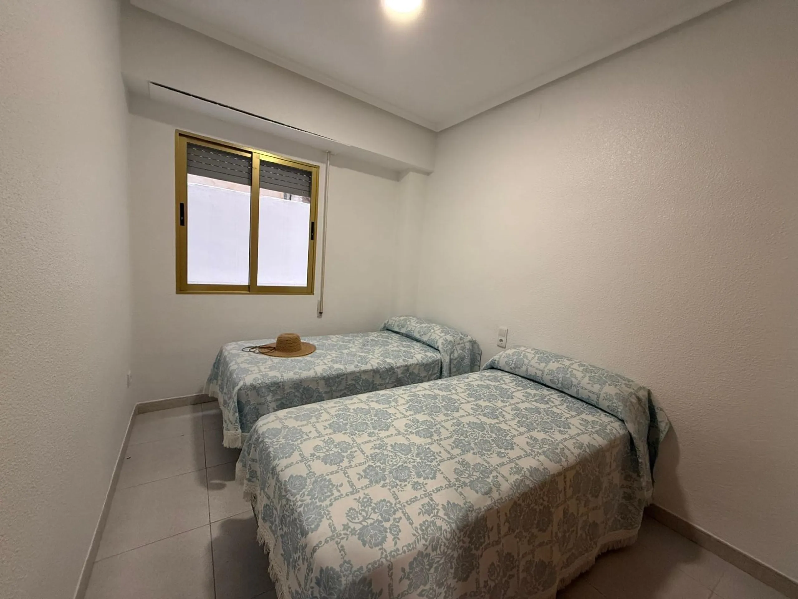 Apartamento de 3 dormitorios 2 baños en La Mata cerca de la playa