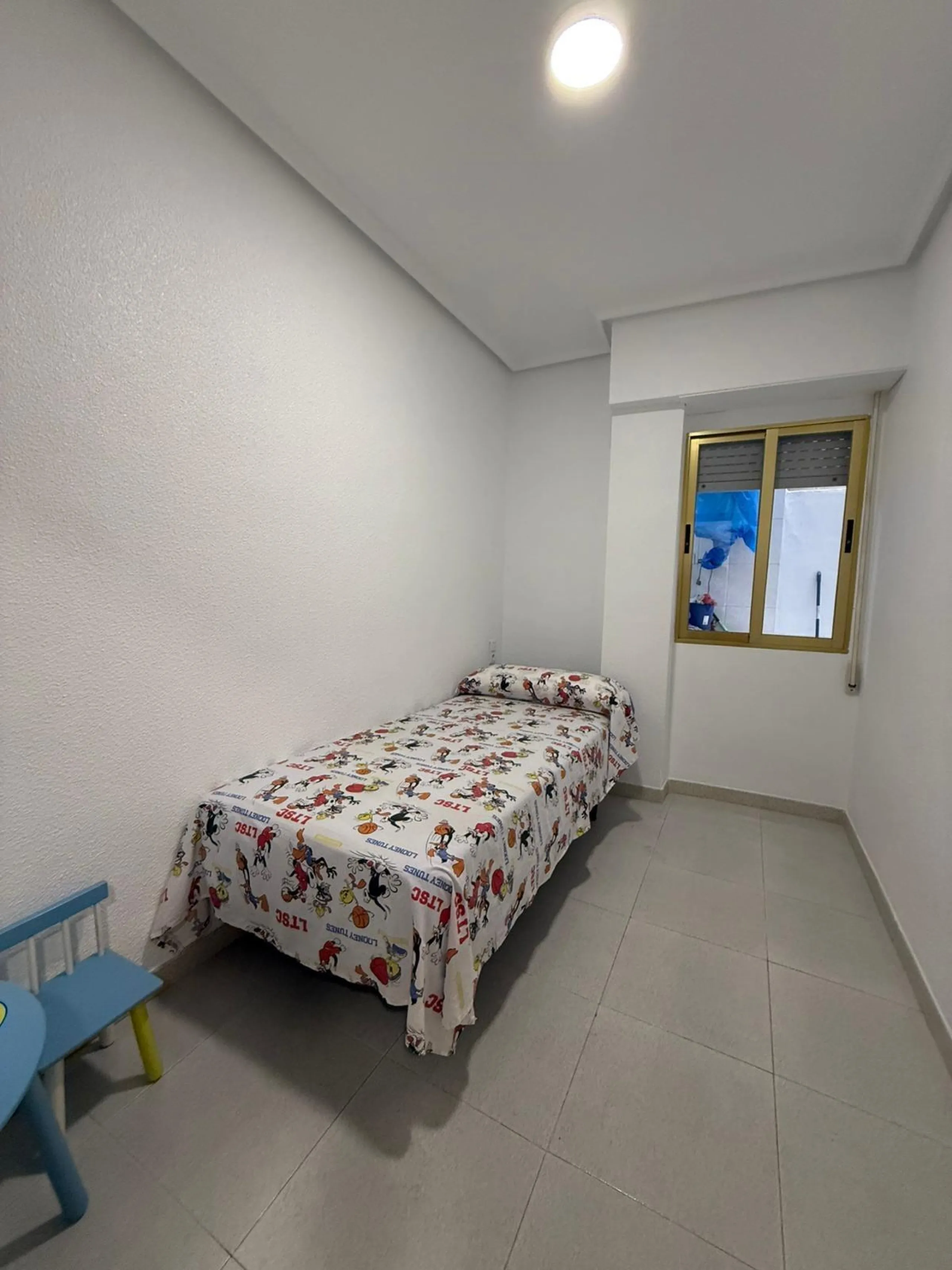 Apartamento de 3 dormitorios 2 baños en La Mata cerca de la playa