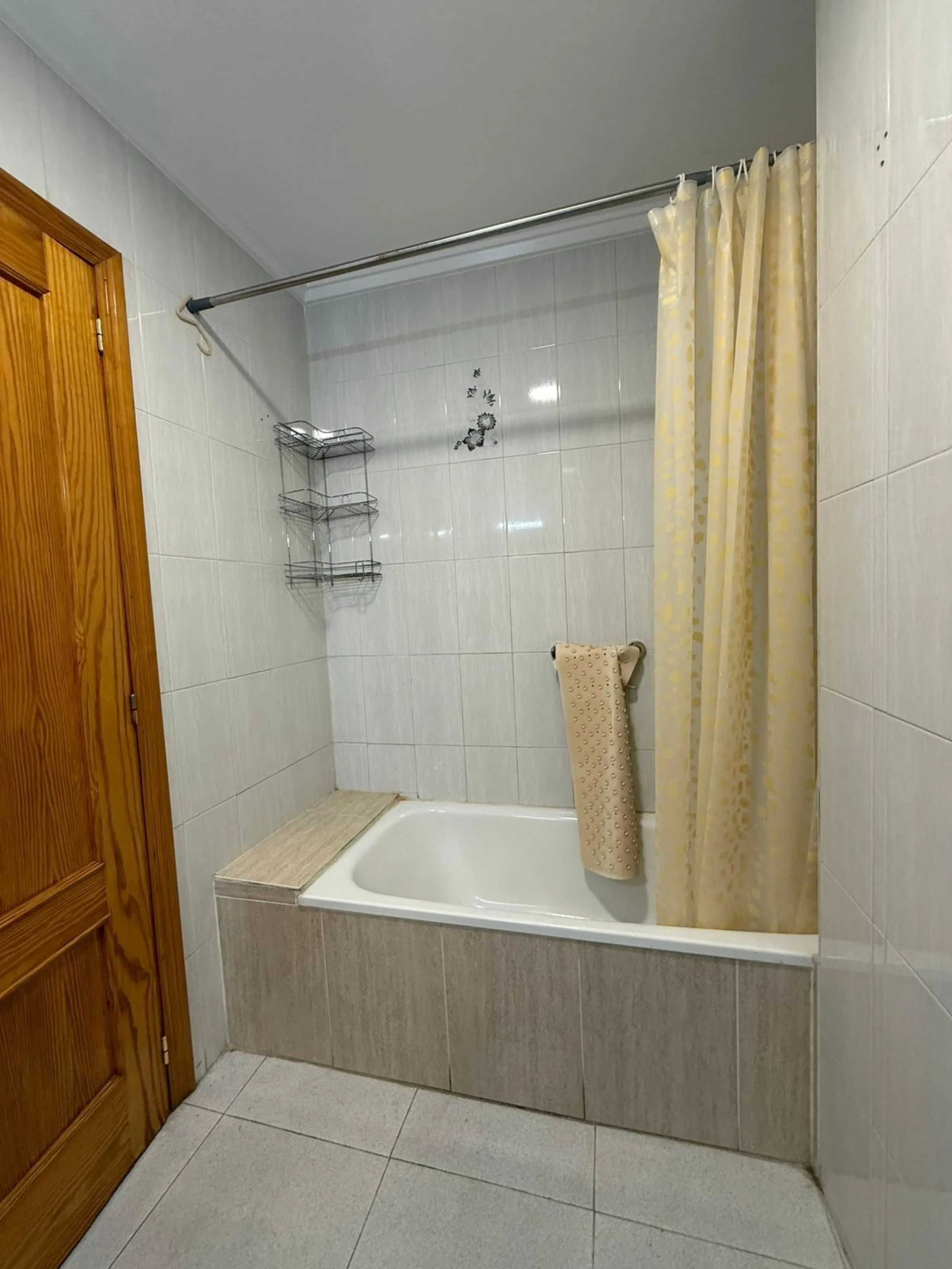 Apartamento de 3 dormitorios 2 baños en La Mata cerca de la playa