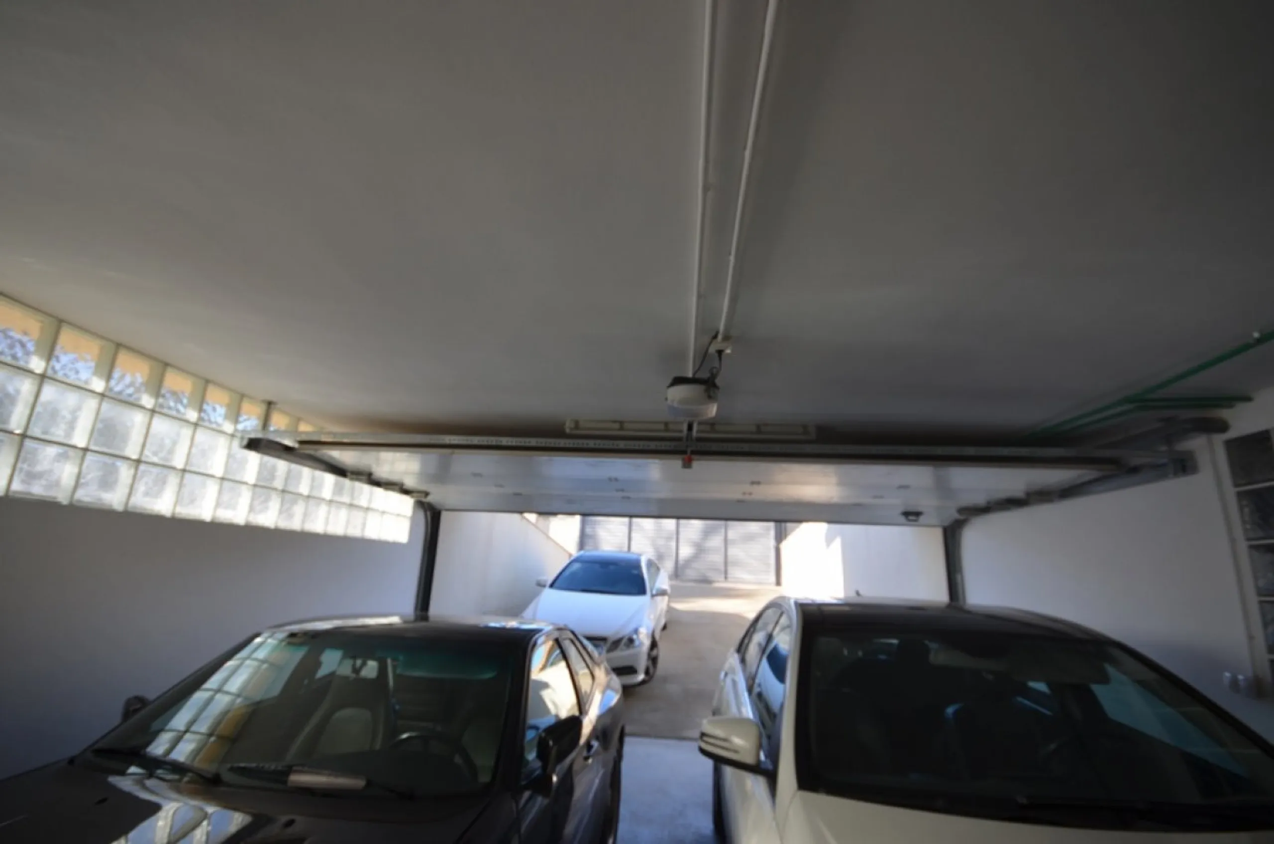 VILLA EN ALBACETE CON 1700 M2 DE PARCELA. 5 DORM. 5 BAÑOS.