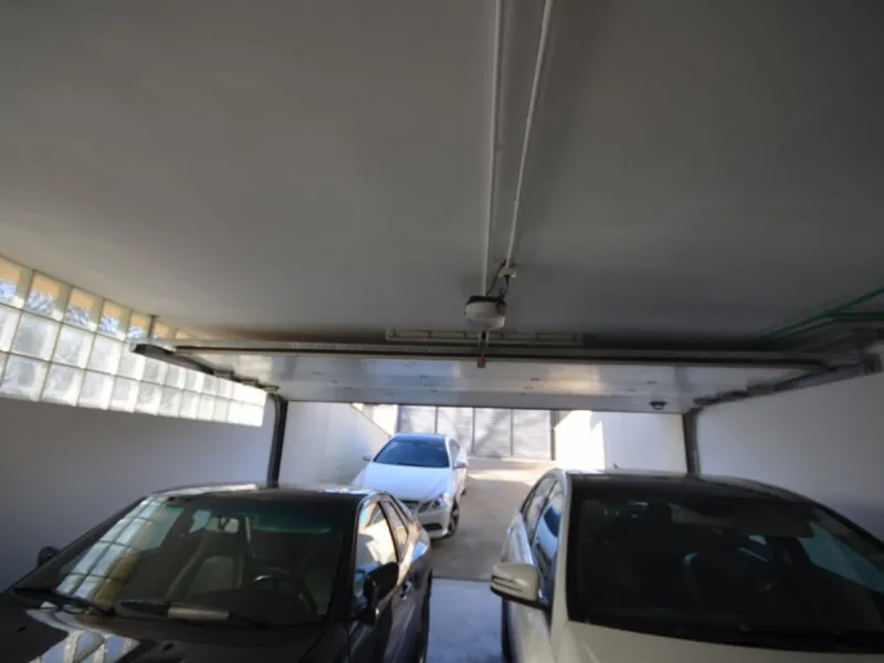 VILLA EN ALBACETE CON 1700 M2 DE PARCELA. 5 DORM. 5 BAÑOS.