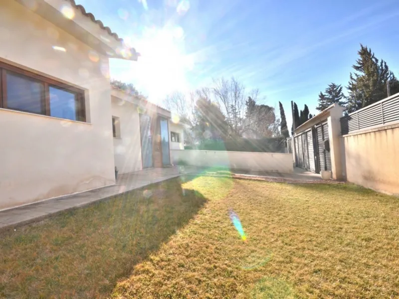 VILLA EN ALBACETE CON 1700 M2 DE PARCELA. 5 DORM. 5 BAÑOS.