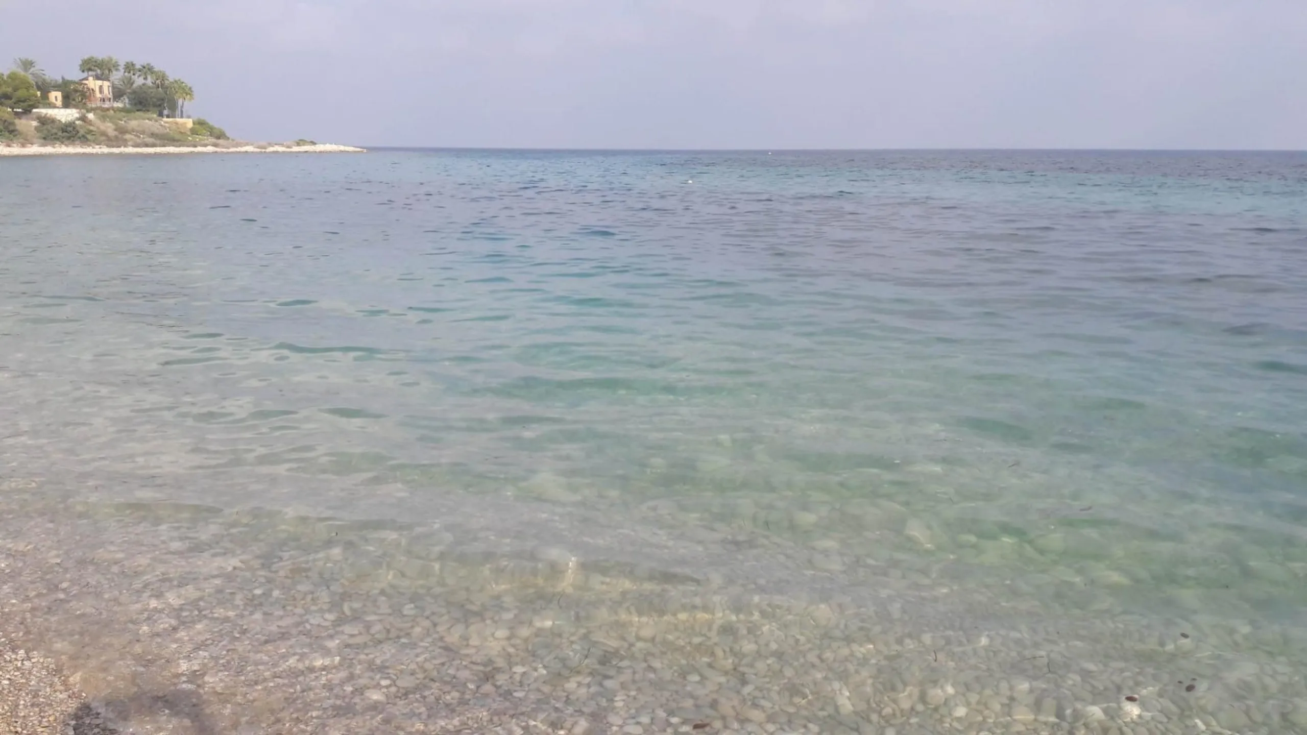 Независимая вилла с видом на море, лицензия на туристическую деятельность в Ковете