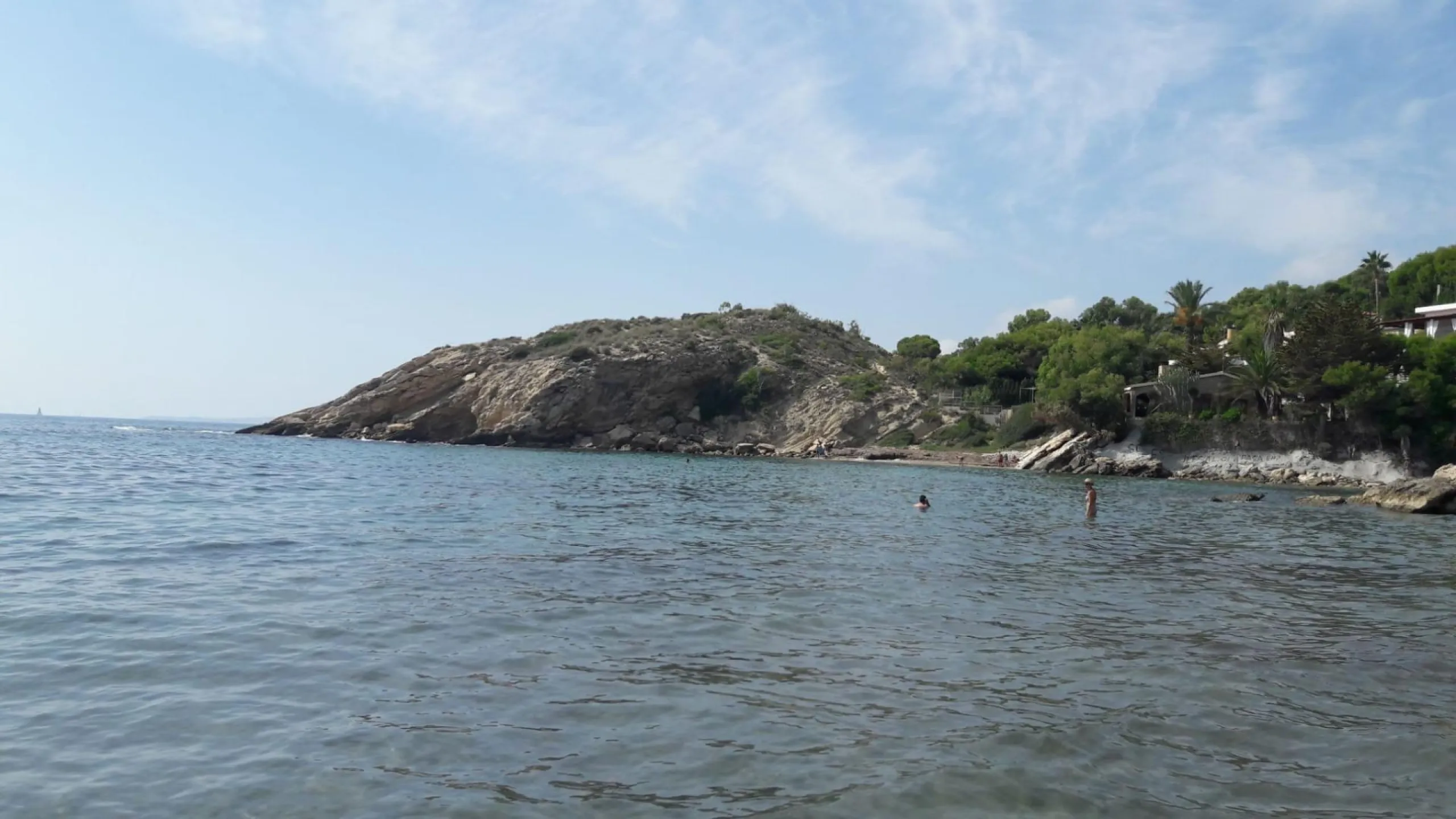Независимая вилла с видом на море, лицензия на туристическую деятельность в Ковете
