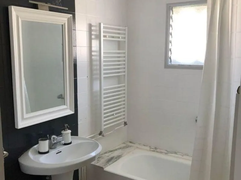 🏡 Semi-detached house in Albir with a tourist license - just 200 meters from the sea! 🌊🌿