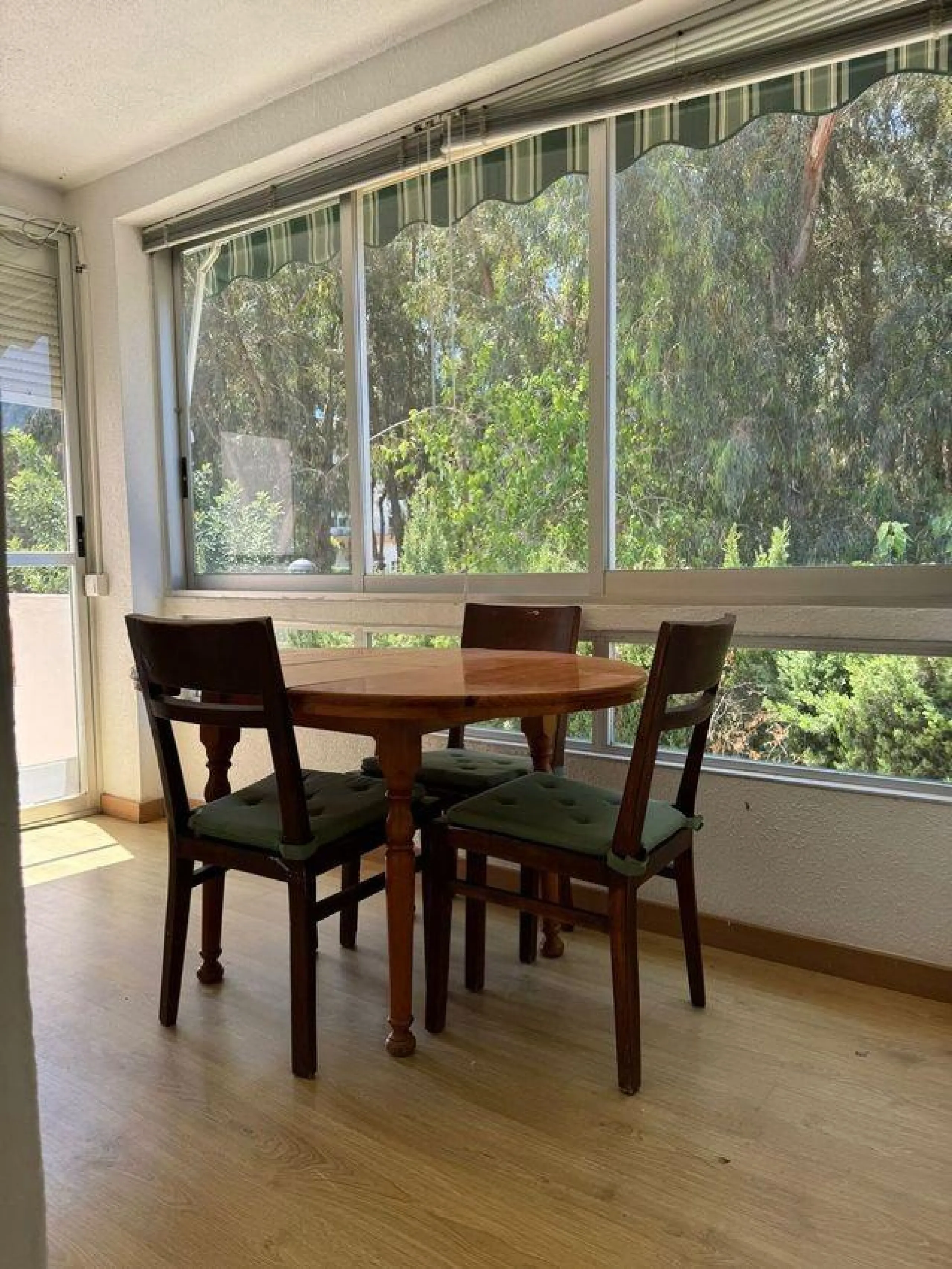 🏡 Semi-detached house in Albir with a tourist license - just 200 meters from the sea! 🌊🌿