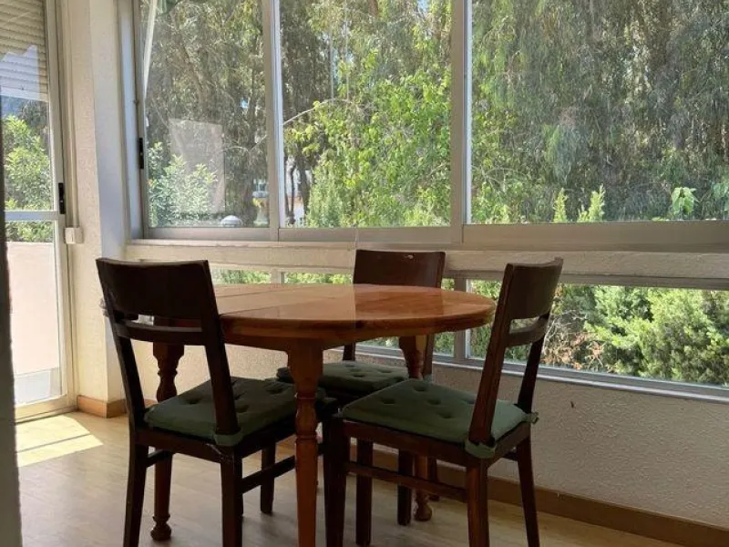 🏡 Semi-detached house in Albir with a tourist license - just 200 meters from the sea! 🌊🌿