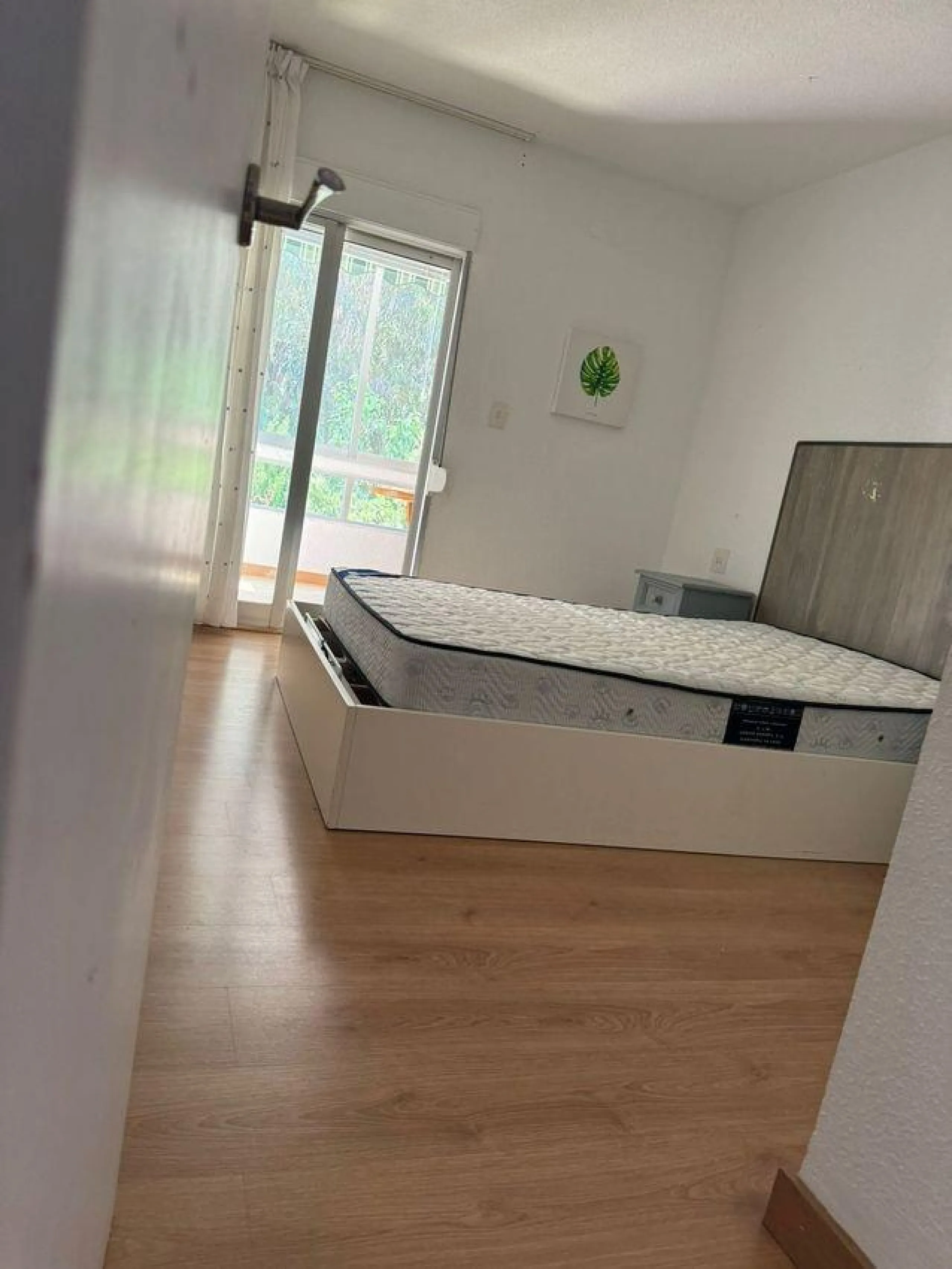 🏡 Semi-detached house in Albir with a tourist license - just 200 meters from the sea! 🌊🌿