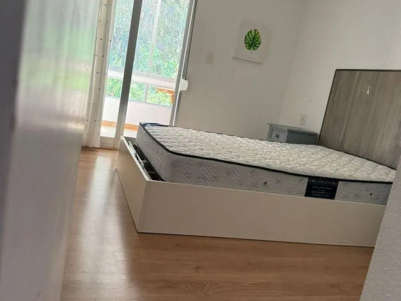 🏡 Semi-detached house in Albir with a tourist license - just 200 meters from the sea! 🌊🌿