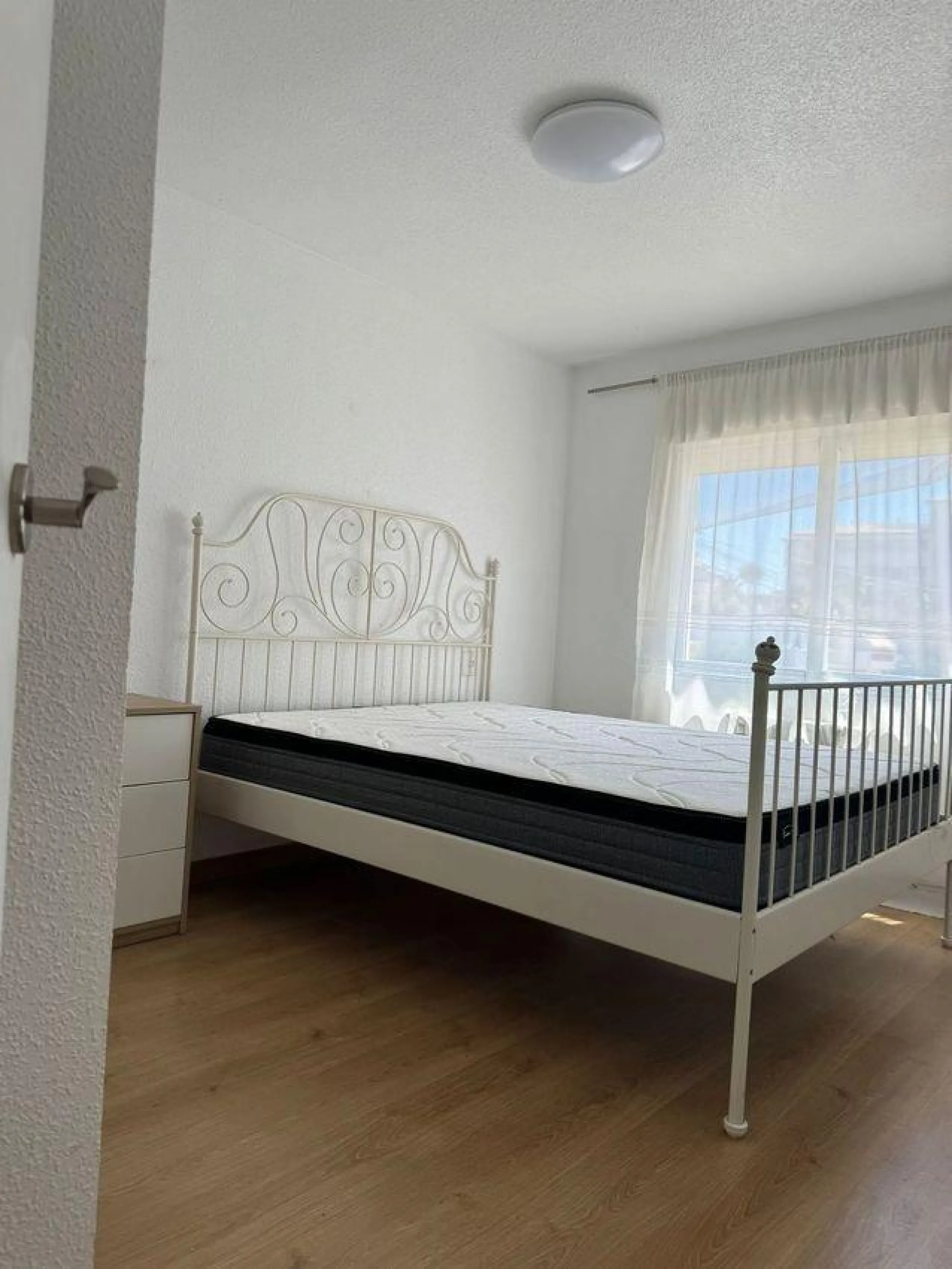 🏡 Semi-detached house in Albir with a tourist license - just 200 meters from the sea! 🌊🌿