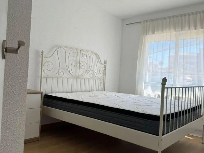 🏡 Semi-detached house in Albir with a tourist license - just 200 meters from the sea! 🌊🌿