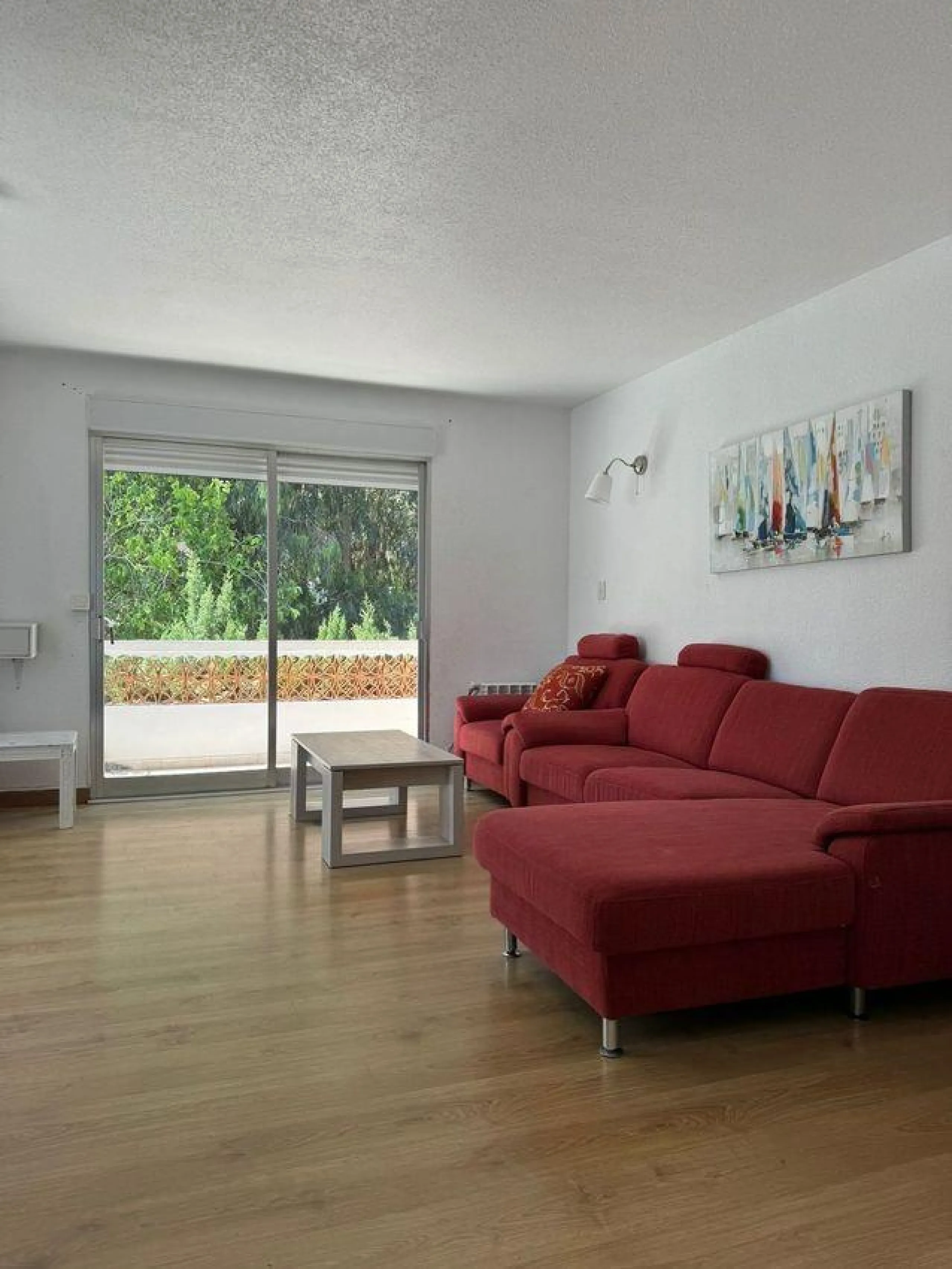 🏡 Semi-detached house in Albir with a tourist license - just 200 meters from the sea! 🌊🌿
