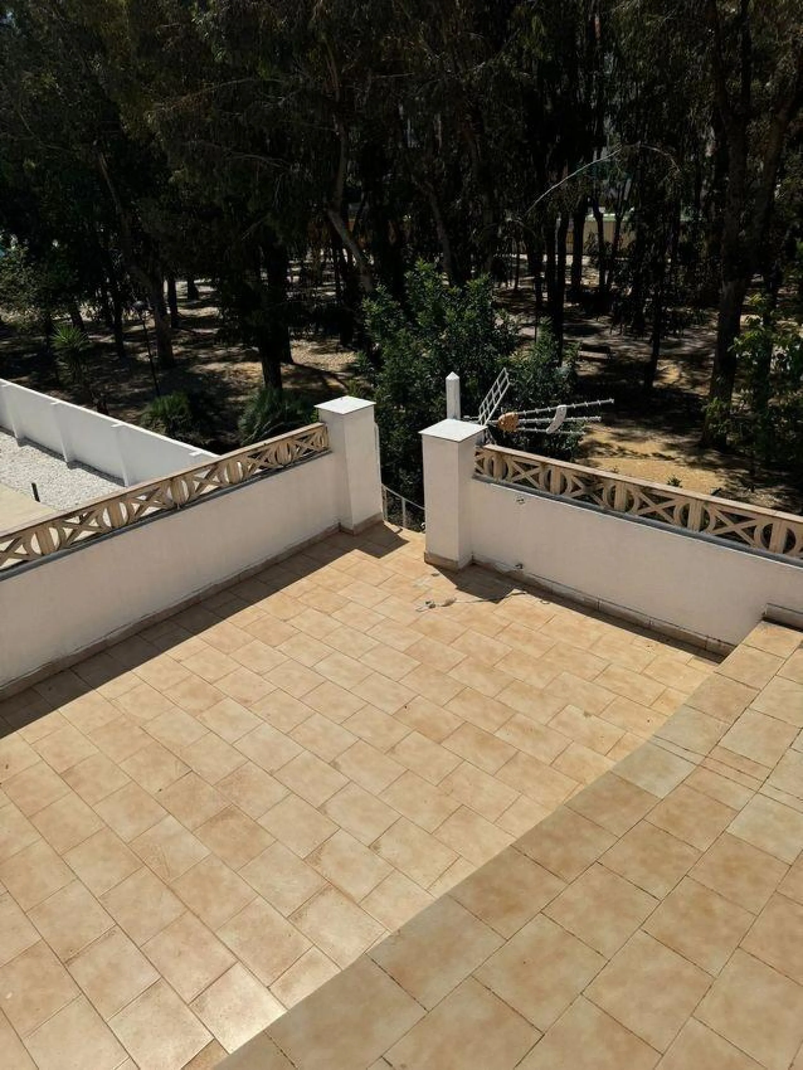 🏡 Semi-detached house in Albir with a tourist license - just 200 meters from the sea! 🌊🌿