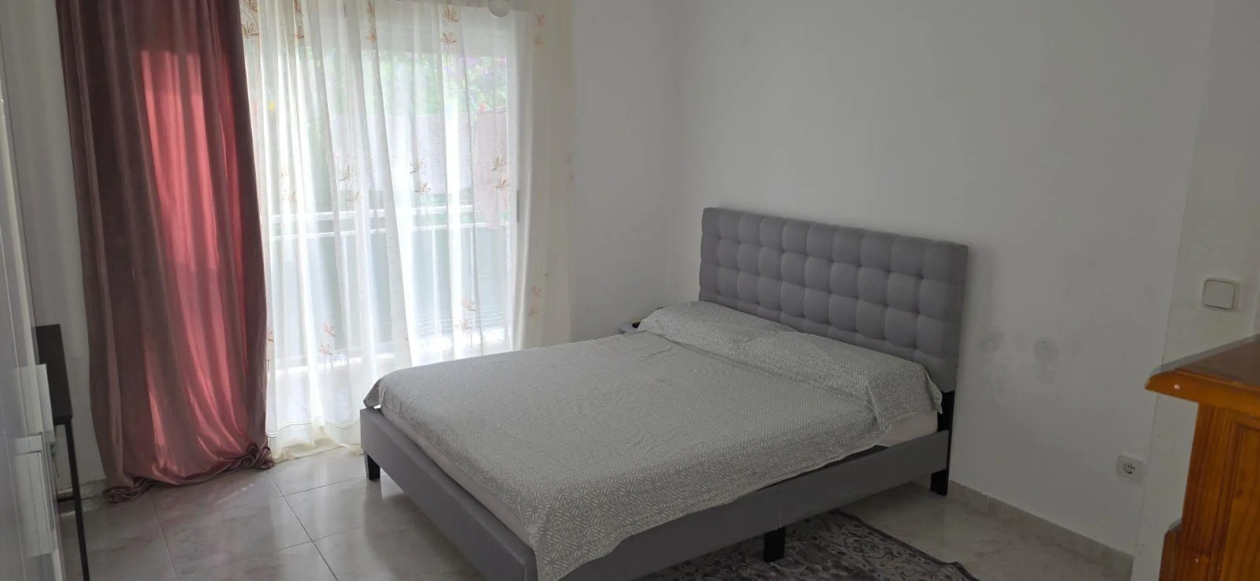 🏡 Semi-detached house in Albir with a tourist license - just 200 meters from the sea! 🌊🌿
