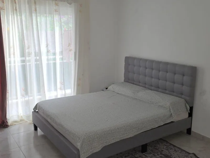 🏡 Semi-detached house in Albir with a tourist license - just 200 meters from the sea! 🌊🌿